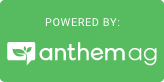 Anthem Ag logo